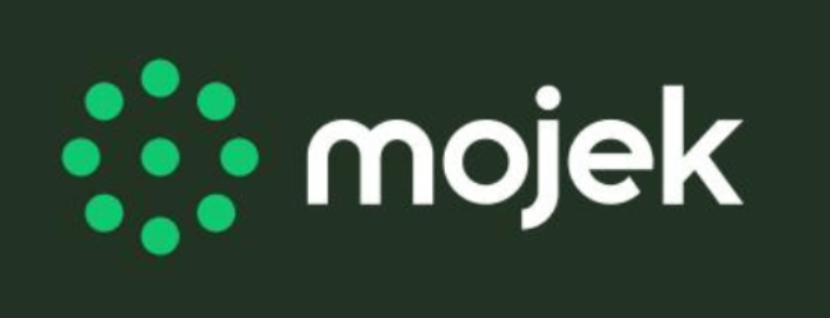 Mojek
